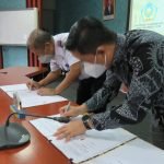 WhatsApp Image 2021-06-03 at 18.13.15