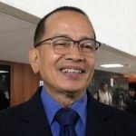 WhatsApp Image 2021-06-04 at 16.09.22