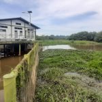 air bersih air bersih