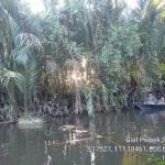 WhatsApp Image 2021-06-07 at 12.16.36