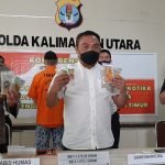 permen mengandung THC