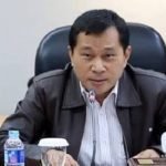 WhatsApp Image 2021-06-15 at 14.23.19