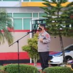 WhatsApp Image 2021-06-16 at 13.58.21