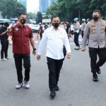 WhatsApp Image 2021-06-16 at 19.12.08