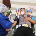 WhatsApp Image 2021-06-17 at 14.16.14 (1)