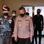 WhatsApp Image 2021-06-24 at 16.09.22