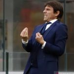 Antonio Conte