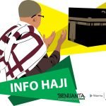 info haji-01