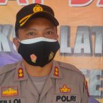 Tanjung Pasir dan Binalatung