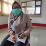 dr. Ardila Utari Dewi