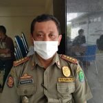 Polisi Pamong Praja