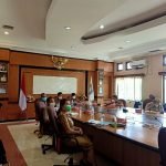 Bupati Malinau, Wempi W. Mawa, S.E.