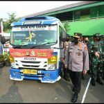 IMG_20210728_144944460