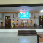 SAVE_20210707_171638