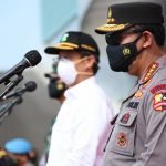 SAVE_20210718_015233