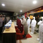 SAVE_20210718_190320