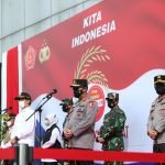 SAVE_20210724_205041