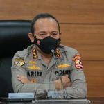 SAVE_20210727_241855