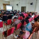 WhatsApp Image 2021-07-08 at 18.38.27