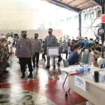 WhatsApp Image 2021-07-13 at 16.15.40