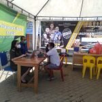 WhatsApp Image 2021-07-13 at 18.33.25