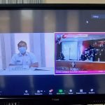 WhatsApp-Image-2021-07-14-at-11.31.02-1024x677