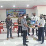 WhatsApp-Image-2021-07-14-at-12.12.20-1