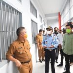 Lapas Kelas IIA Tarakan