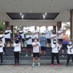 Gubernur Kaltara, Drs. H. Zainal Arifin Paliwang, SH.,M.Hum