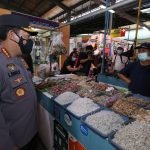 Kapolri Jenderal Listyo Sigit Prabowo Kapolri Jenderal Listyo Sigit Prabowo