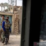 afghanistan-conflict-kandahar-14072021