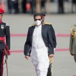 antarafoto-srilanka-pakistanpmimrankhan-welcomeceremony-23022021