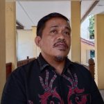 dprd tarakan Sofyan Udin Hianggio