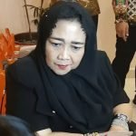 Rachmawati Soekarnoputri