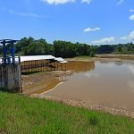 IMG-20210804-WA0153 embung