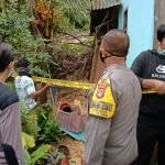 IMG-20210805-WA0043 longsoran