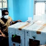 AKBP Ronaldo Maradona Siregar