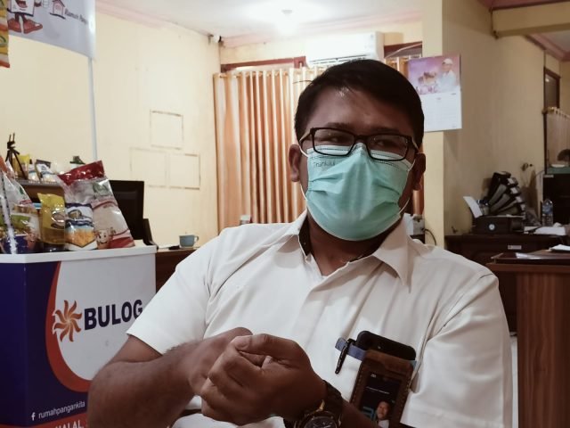 Olop Harianto Simarmata