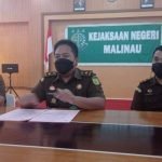 Kasi Intel Kejari malinau