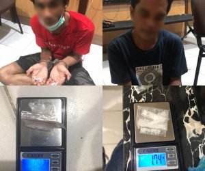 IMG-20210829-WA0075 Dua pelaku diamankan polisi