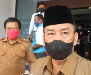 Pemkab Nunukan anak yatim-piatu akibat Covid