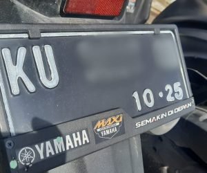 IMG-20210830-WA0161 Ilustrasi plat nomor polisi