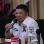 WhatsApp Image 2021-08-04 at 22.22.43 (1)