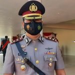 AKBP Ronaldo Maradona Siregar