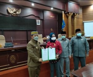 WhatsApp Image 2021-08-26 at 07.52.42