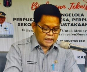 WhatsApp Image 2021-08-26 at 11.26.14