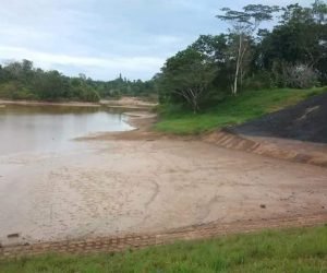 WhatsApp Image 2021-08-26 at 12.40.47