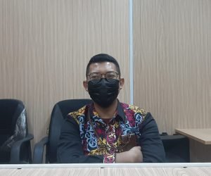 WhatsApp Image 2021-08-26 at 13.15.34