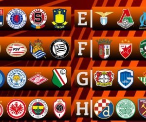 grup-liga-europa