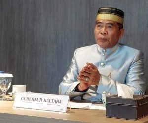 Paduan suara Paduan suara